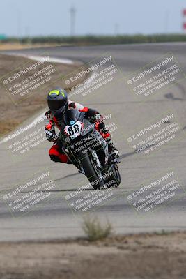 media/Sep-10-2023-Pacific Track Time (Sun) [[44210541ad]]/Group C/1140pm (Outside Grapevine)/